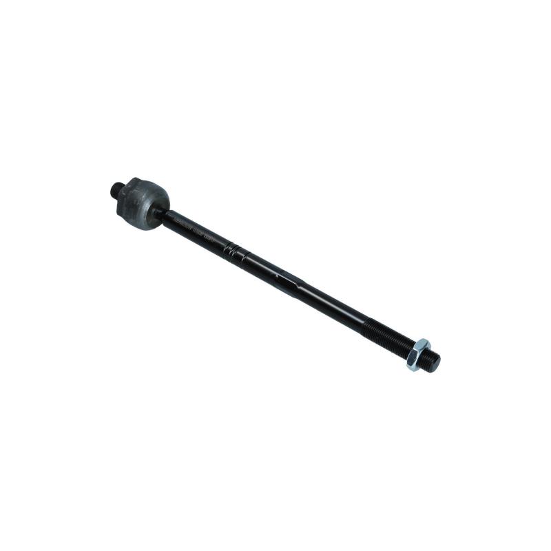 Rotule de direction intérieure, barre de connexion KAMOKA 9020171 - Visuel 1