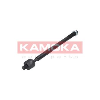 Rotule de direction intérieure, barre de connexion KAMOKA OEM 31406474 Rotule de direction intérieure, barre de connexion KAMOKA OEM 31406474