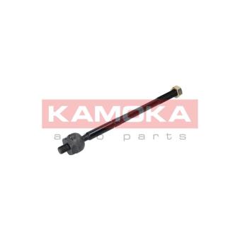 Rotule de direction intérieure, barre de connexion KAMOKA OEM 31280409