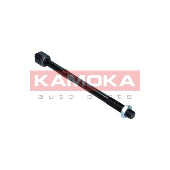 Rotule de direction intérieure, barre de connexion KAMOKA OEM 31280408