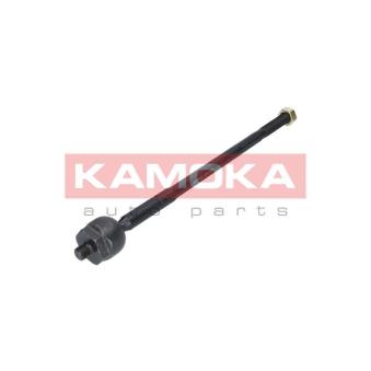 Rotule de direction intérieure, barre de connexion KAMOKA OEM 3812F1