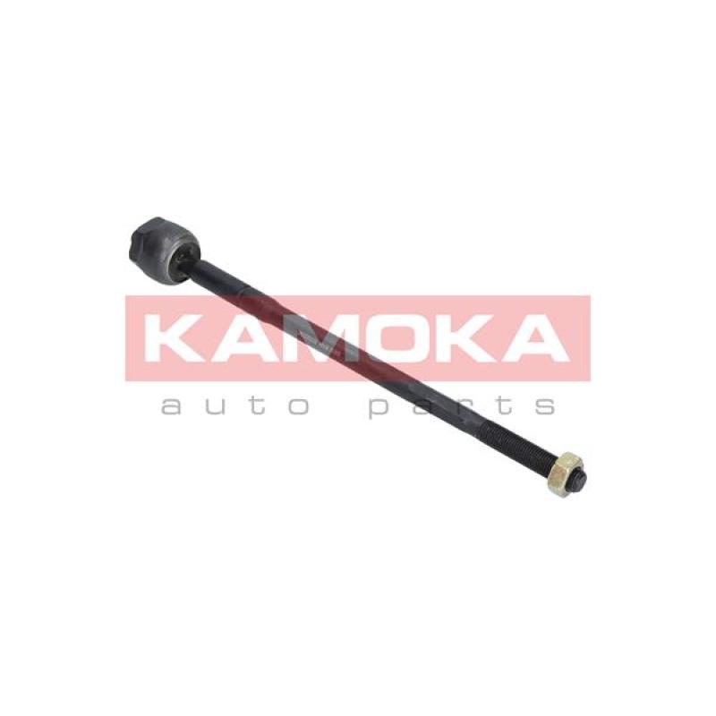Rotule de direction intérieure, barre de connexion KAMOKA 9020182 - Visuel 1
