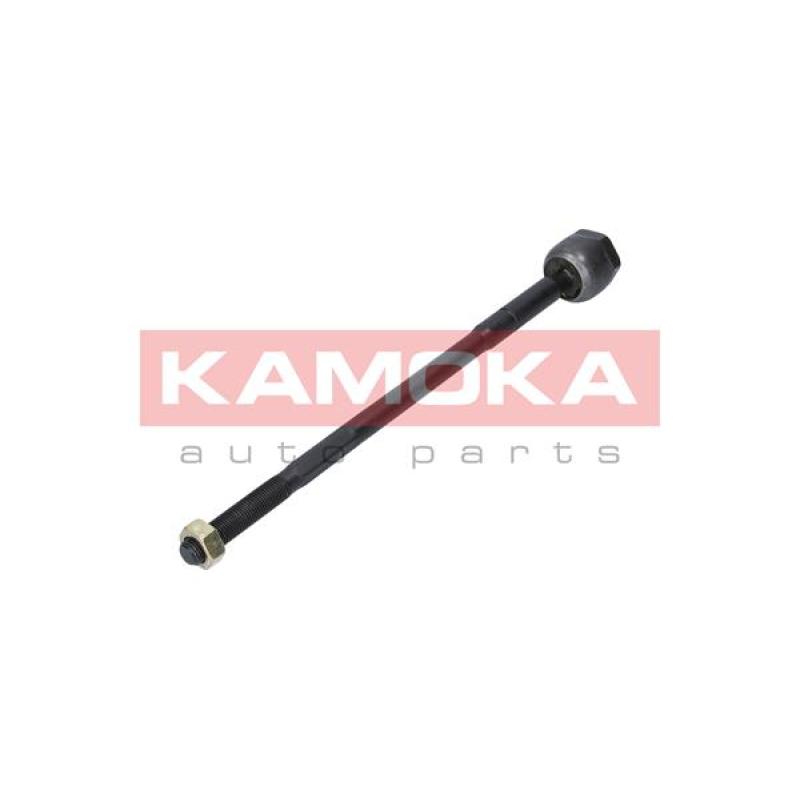 Rotule de direction intérieure, barre de connexion KAMOKA 9020182 - Visuel 2