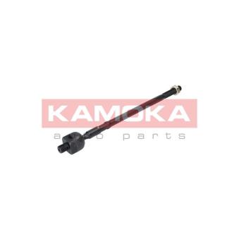 Rotule de direction intérieure, barre de connexion KAMOKA OEM 4422A079
