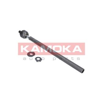 Rotule de direction intérieure, barre de connexion KAMOKA OEM 3812C0