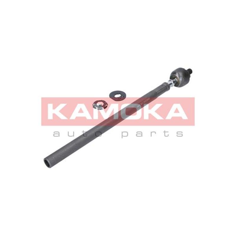 Rotule de direction intérieure, barre de connexion KAMOKA 9020191 - Visuel 1