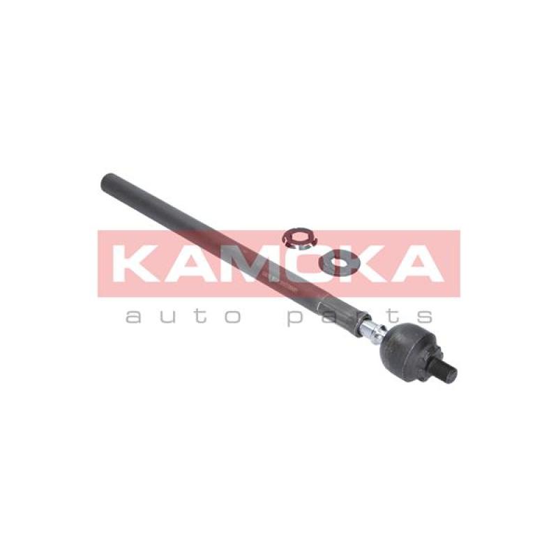 Rotule de direction intérieure, barre de connexion KAMOKA 9020191 - Visuel 2