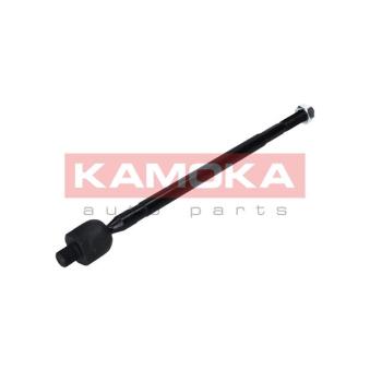 Rotule de direction intérieure, barre de connexion KAMOKA OEM 4883079J10
