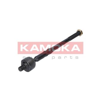 Rotule de direction intérieure, barre de connexion KAMOKA OEM 3812F4