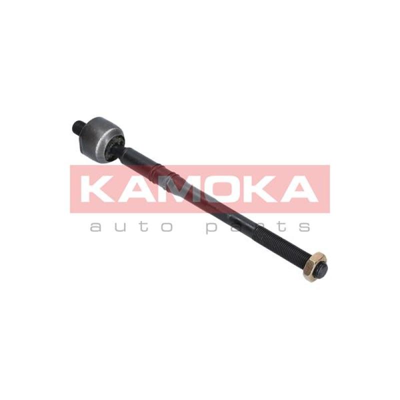 Rotule de direction intérieure, barre de connexion KAMOKA 9020195 - Visuel 1