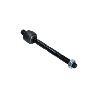 Rotule de direction intérieure, barre de connexion KAMOKA OEM 577241G000