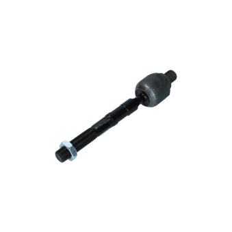 Rotule de direction intérieure, barre de connexion KAMOKA OEM 577242S010