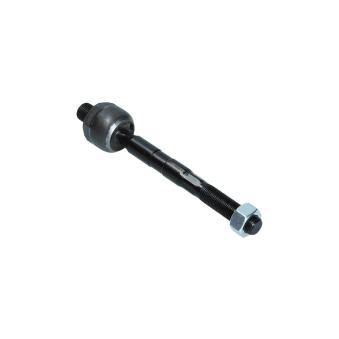 Rotule de direction intérieure, barre de connexion avant droit KAMOKA OEM 577242P000