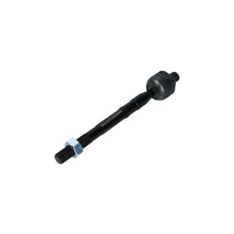 Rotule de direction intérieure, barre de connexion KAMOKA OEM 565400U500