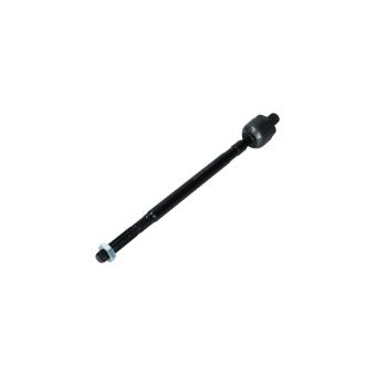 Rotule de direction intérieure, barre de connexion KAMOKA OEM 577551C000