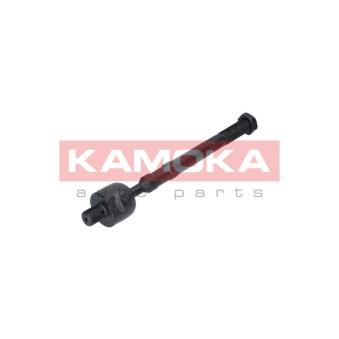 Rotule de direction intérieure, barre de connexion KAMOKA OEM 577241J000