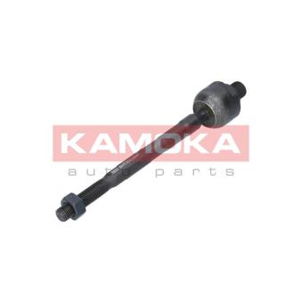 Rotule de direction intérieure, barre de connexion KAMOKA OEM 96535300 Rotule de direction intérieure, barre de connexion KAMOKA OEM 96535300