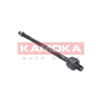 Rotule de direction intérieure, barre de connexion KAMOKA OEM 93172256