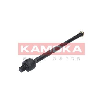 Rotule de direction intérieure, barre de connexion KAMOKA OEM 1603643