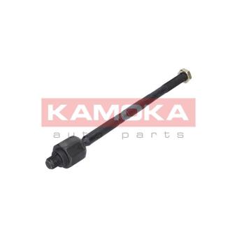 Rotule de direction intérieure, barre de connexion KAMOKA OEM 93181229 Rotule de direction intérieure, barre de connexion KAMOKA OEM 93181229