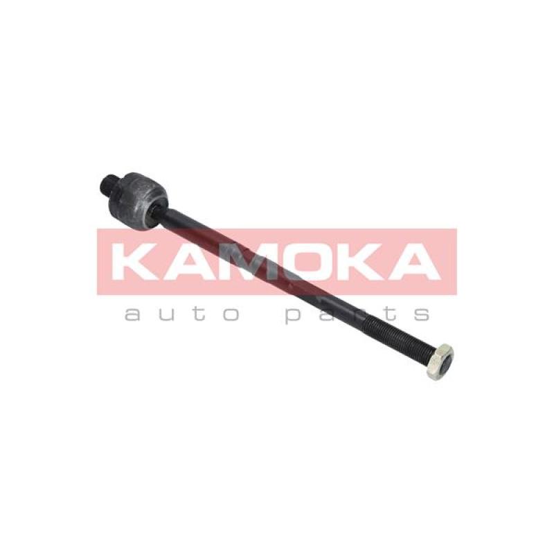Rotule de direction intérieure, barre de connexion KAMOKA 9020233 - Visuel 1