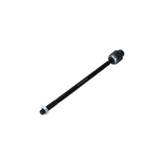 Rotule de direction intérieure, barre de connexion KAMOKA OEM 1603016