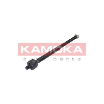 Rotule de direction intérieure, barre de connexion KAMOKA OEM 68019642AA