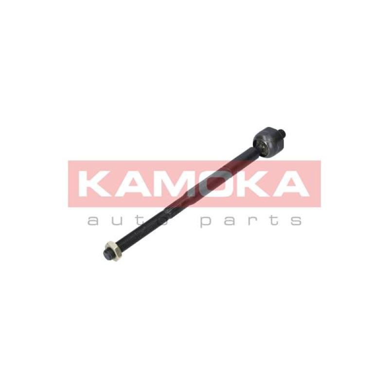 Rotule de direction intérieure, barre de connexion KAMOKA 9020237 - Visuel 2