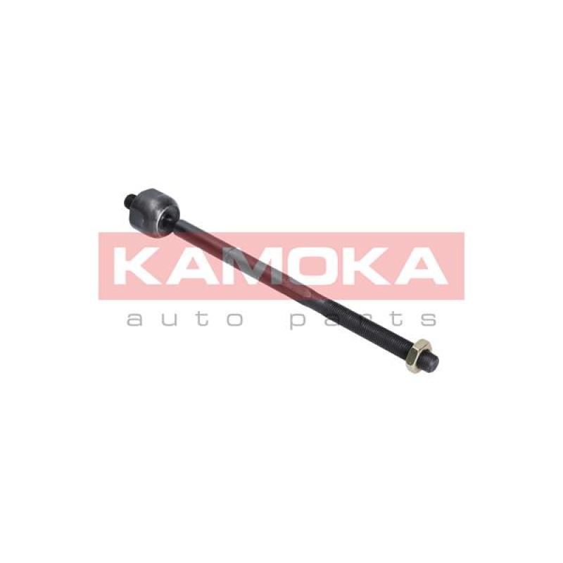 Rotule de direction intérieure, barre de connexion KAMOKA 9020239 - Visuel 1