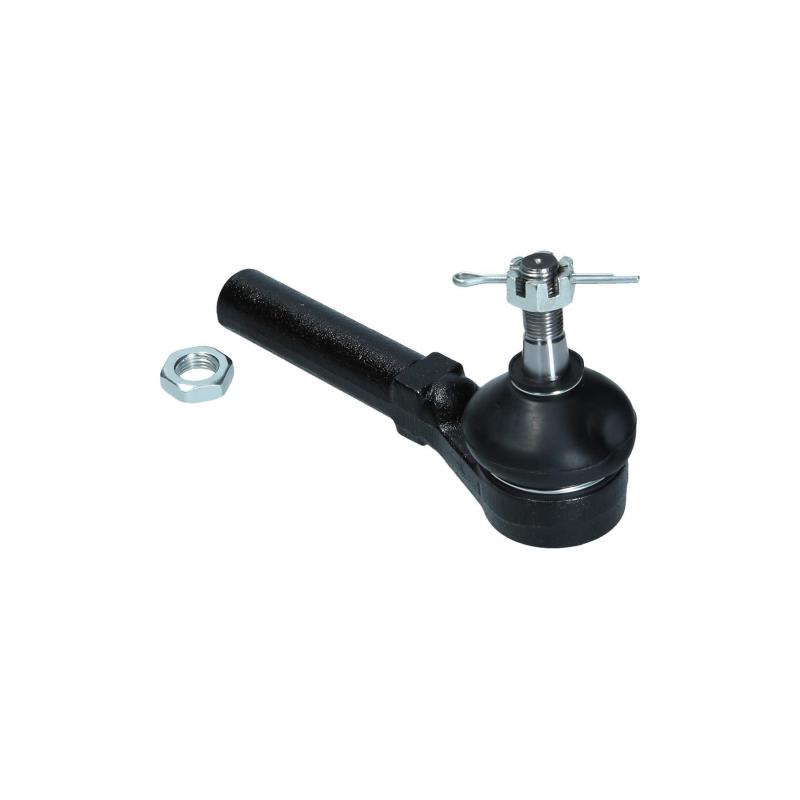 Rotule de barre de connexion KAMOKA 9020240 - Visuel 2