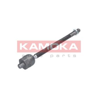 Rotule de direction intérieure, barre de connexion KAMOKA OEM 13314465