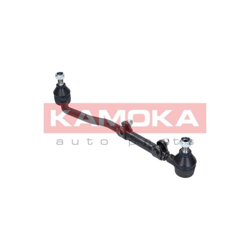 Rotule de direction intérieure, barre de connexion avant droit KAMOKA 9020252 - Visuel 1