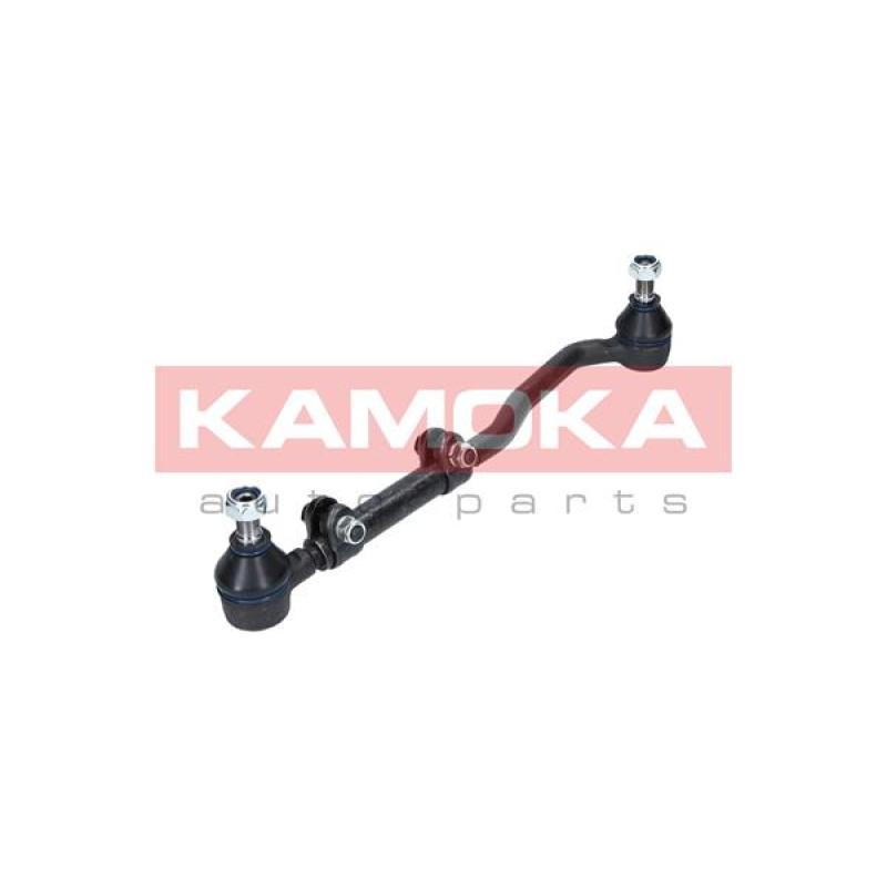 Rotule de direction intérieure, barre de connexion avant droit KAMOKA 9020252 - Visuel 2