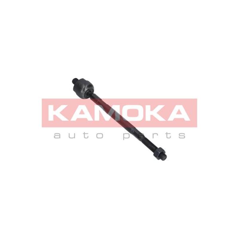 Rotule de direction intérieure, barre de connexion KAMOKA 9020256 - Visuel 1