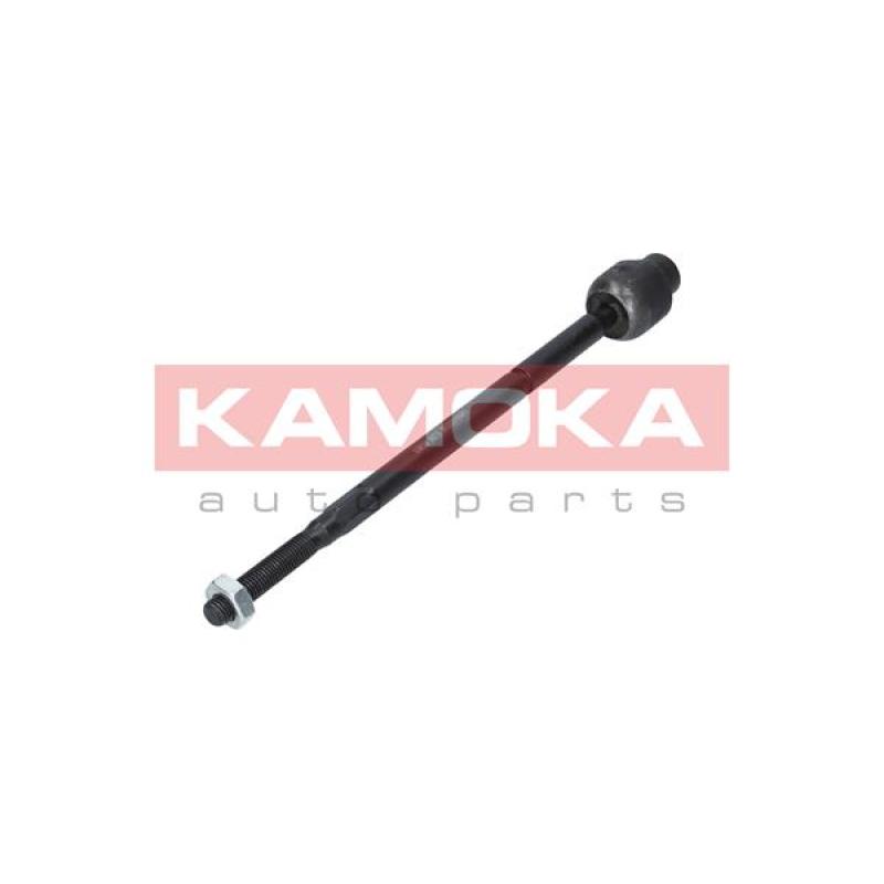 Rotule de direction intérieure, barre de connexion KAMOKA 9020258 - Visuel 2
