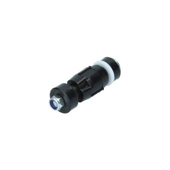 Entretoise/tige, stabilisateur KAMOKA OEM 6001547138