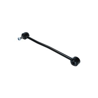 Entretoise/tige, stabilisateur KAMOKA OEM 4709303