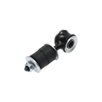 Entretoise/tige, stabilisateur KAMOKA OEM 7601647