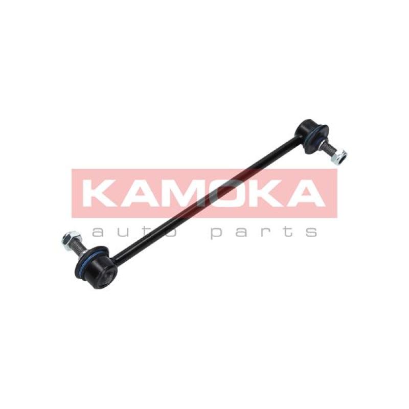 Entretoise/tige, stabilisateur KAMOKA 9030012 - Visuel 1