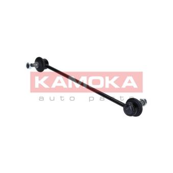 Entretoise/tige, stabilisateur KAMOKA OEM 52148016