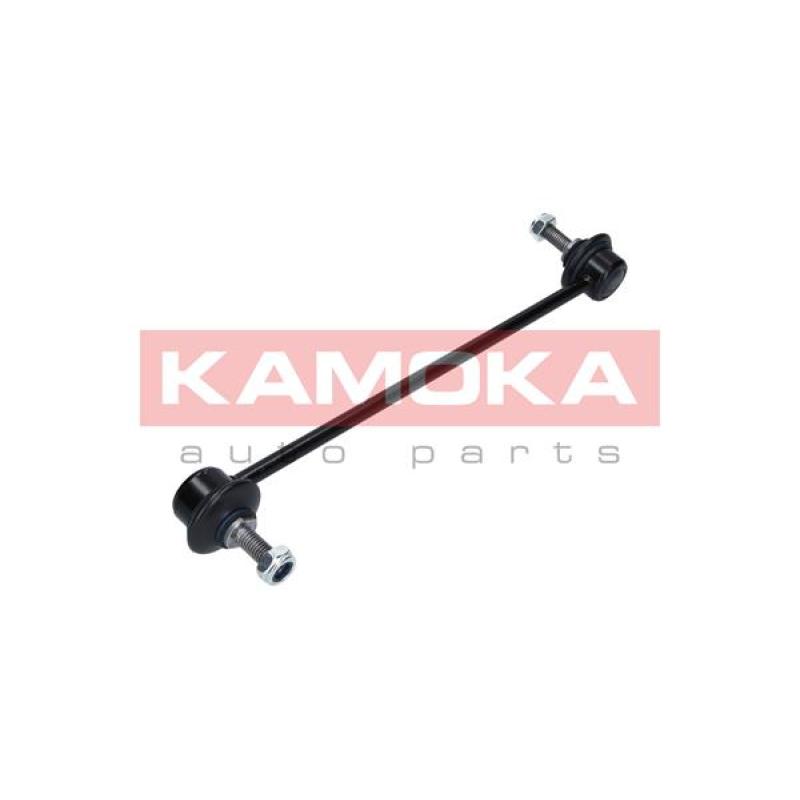 Entretoise/tige, stabilisateur KAMOKA 9030013 - Visuel 1
