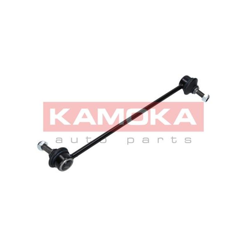 Entretoise/tige, stabilisateur KAMOKA 9030017 - Visuel 1