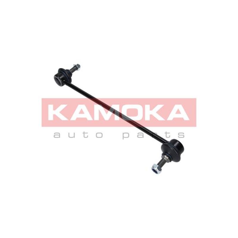 Entretoise/tige, stabilisateur KAMOKA 9030017 - Visuel 2