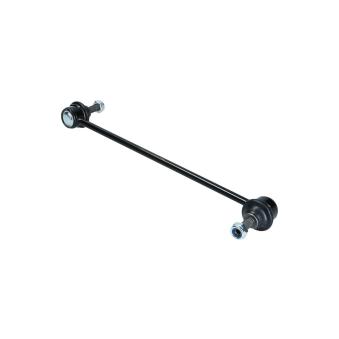 Entretoise/tige, stabilisateur KAMOKA OEM 51898527