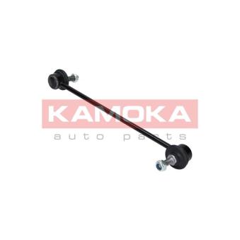 Entretoise/tige, stabilisateur KAMOKA OEM 508779