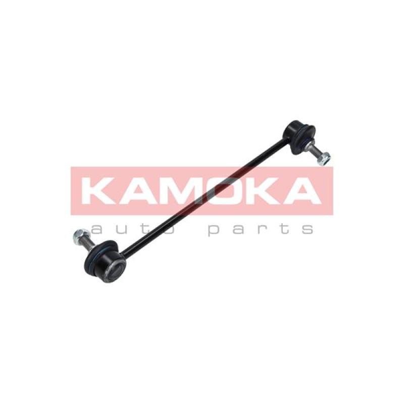 Entretoise/tige, stabilisateur KAMOKA 9030019 - Visuel 1