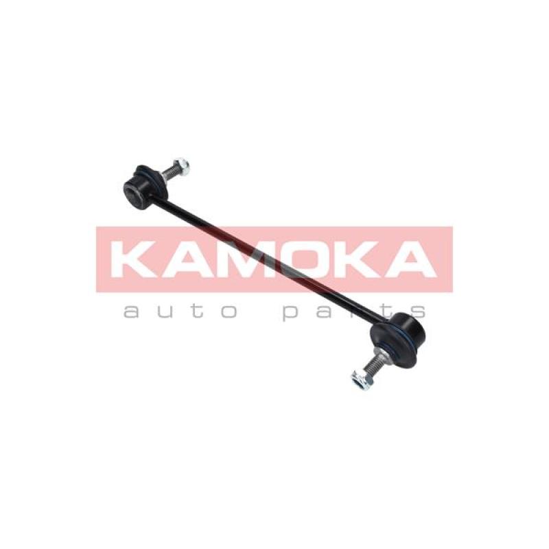 Entretoise/tige, stabilisateur KAMOKA 9030019 - Visuel 2