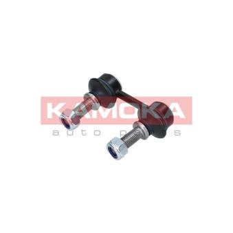 Entretoise/tige, stabilisateur KAMOKA OEM 33551096735
