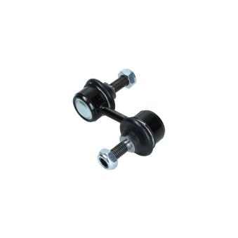 Entretoise/tige, stabilisateur KAMOKA OEM 33551095532 Entretoise/tige, stabilisateur KAMOKA OEM 33551095532