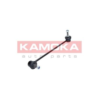 Entretoise/tige, stabilisateur avant droit KAMOKA OEM 31356769500